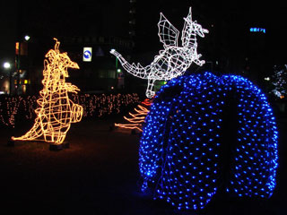 drimi24.jpg (28602 �o�C�g)