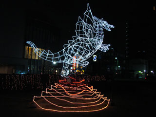 drimi27.jpg (18898 �o�C�g)