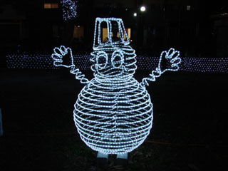 drimi32.jpg (19232 �o�C�g)