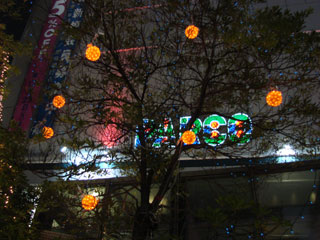 drimi38.jpg (28351 �o�C�g)