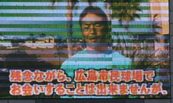 fun04.jpg (18845 �o�C�g)