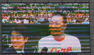 fun12.jpg (22314 �o�C�g)