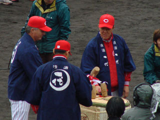 fun17.jpg (22945 �o�C�g)