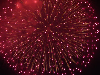 hanabi2006_f.jpg (27108 �o�C�g)