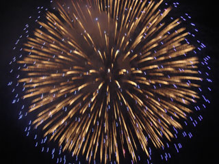 hanabi2006_h.jpg (32604 �o�C�g)