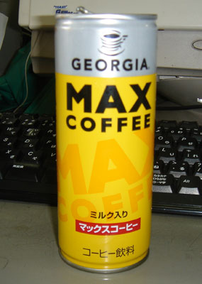 max01.jpg (26227 �o�C�g)