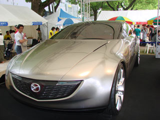 2007ff_11.jpg (22437 �o�C�g)