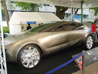 2007ff_12.jpg (26064 �o�C�g)