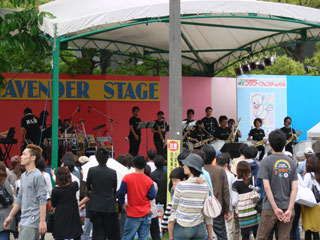 2007ff_13.jpg (32536 �o�C�g)