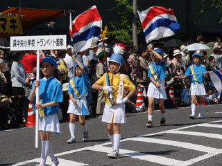 2007minato_04.jpg (32782 �o�C�g)