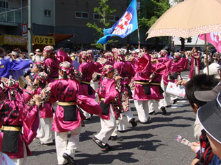 2007minato_09.jpg (34783 �o�C�g)