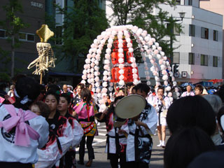 2007minato_16.jpg (31257 �o�C�g)