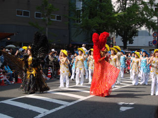 2007minato_18.jpg (28549 �o�C�g)