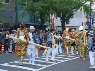 2007minato_22.jpg (31848 �o�C�g)