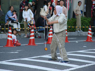 2007minato_25.jpg (27522 �o�C�g)