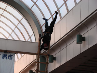 2007minato_27.jpg (20423 �o�C�g)