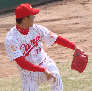 carp0304_03.jpg (30524 �o�C�g)