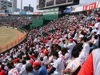 carp0304_04.jpg (40811 �o�C�g)