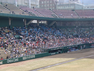 carp0304_05.jpg (28636 �o�C�g)