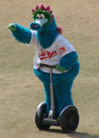 carp0304_08.jpg (15735 �o�C�g)