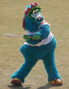 carp0304_12.jpg (19708 �o�C�g)