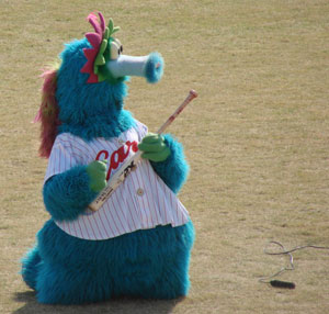 carp0304_13.jpg (24467 �o�C�g)