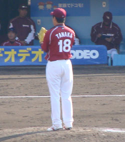 carp0304_18.jpg (18848 �o�C�g)