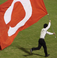 carp0403_05.jpg (10437 �o�C�g)