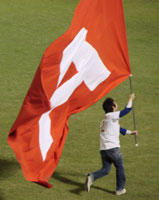 carp0403_06.jpg (8977 �o�C�g)