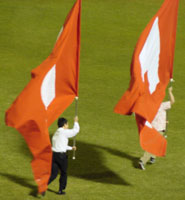 carp0403_07.jpg (9465 �o�C�g)