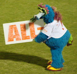 carp0403_10.jpg (18178 �o�C�g)