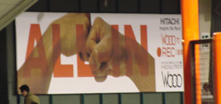 carp0403_13.jpg (11858 �o�C�g)