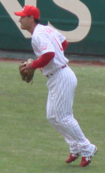 carp0415_07.jpg (10180 �o�C�g)