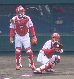 carp0415_08.jpg (18749 �o�C�g)