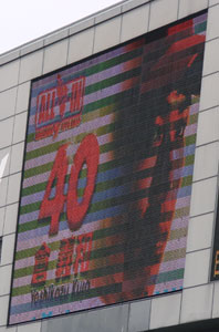 carp0415_09.jpg (18537 �o�C�g)