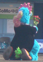 carp0415_20.jpg (8291 �o�C�g)