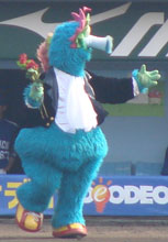 carp0415_21.jpg (10872 �o�C�g)