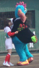 carp0415_22.jpg (9247 �o�C�g)