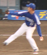 carp0415_27.jpg (7492 �o�C�g)