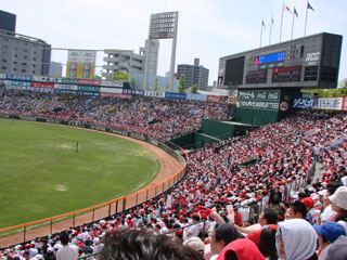 carp0430_10.jpg (32073 �o�C�g)