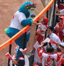 carp0430_15.jpg (23777 �o�C�g)