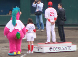 carp0430_22.jpg (13911 �o�C�g)