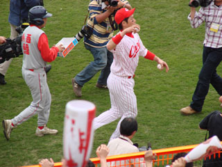 carp0430_25.jpg (28977 �o�C�g)