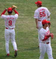 carp0503_06.jpg (13799 �o�C�g)