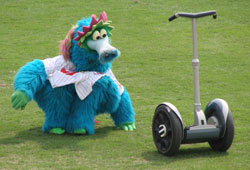 carp0503_11.jpg (14242 �o�C�g)