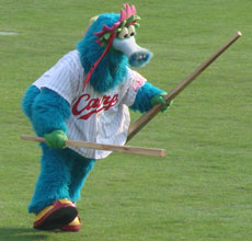 carp0503_18.jpg (14457 �o�C�g)