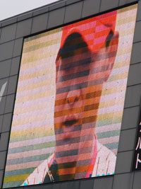 carp0503_24.jpg (17166 �o�C�g)