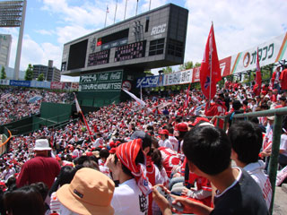 0520_01.jpg (35490 �o�C�g)