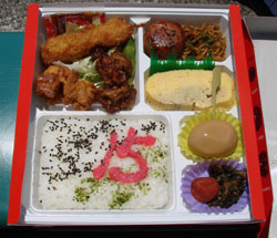 0520_03.jpg (20839 �o�C�g)