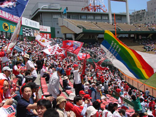 0520_06.jpg (41449 �o�C�g)